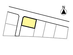 物件画像 松山市三町 センティア三町
