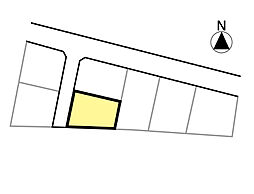 物件画像 松山市三町 センティア三町