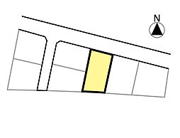 物件画像 松山市三町 センティア三町