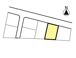 物件画像 松山市三町 センティア三町