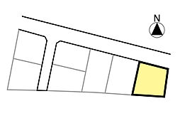 物件画像 松山市三町 センティア三町