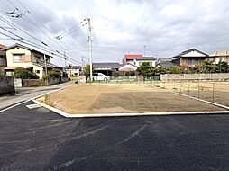 物件画像 松山市富久町