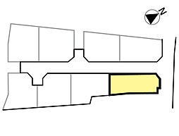 物件画像 宇和島市寄松