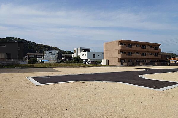 その他を拡大表示