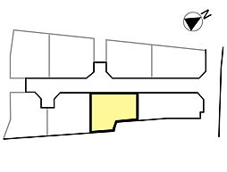 物件画像 宇和島市宮下