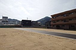 物件画像 宇和島市宮下