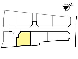 物件画像 宇和島市宮下