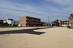 物件画像 宇和島市宮下