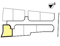 物件画像 宇和島市宮下