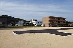 物件画像 宇和島市宮下