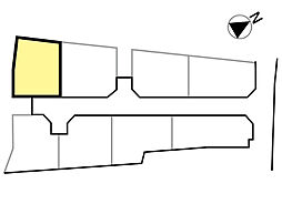 物件画像 宇和島市宮下