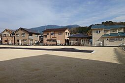 物件画像 宇和島市宮下
