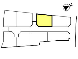 物件画像 宇和島市宮下