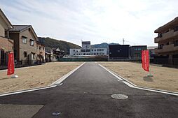 物件画像 宇和島市宮下