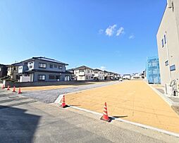 物件画像 松山市南斎院町 ウリモガーデン南斎院V