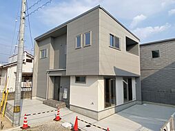 物件画像 松山市南斎院町 一戸建 SACAS南斎院V
