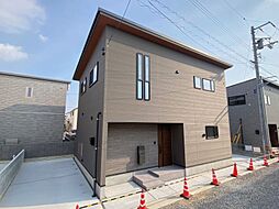 物件画像 松山市南斎院町 一戸建 SACAS南斎院V