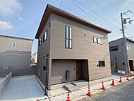 愛媛県松山市南斎院1319-14：物件画像