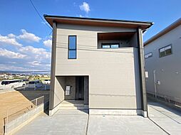 物件画像 松山市南吉田町 一戸建 SACAS南吉田IV