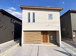 物件画像 松山市南吉田町 一戸建 SACAS南吉田IV