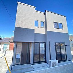 物件画像 松山市三町 一戸建 SACAS三町