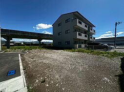 物件画像 南国市大そね甲 丸和建設分譲地NANKOKU