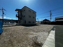物件画像 南国市大そね甲 丸和建設分譲地NANKOKU