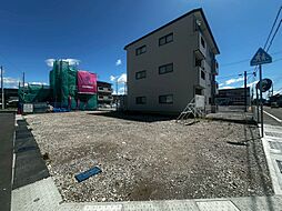 物件画像 南国市大そね甲 丸和建設分譲地NANKOKU