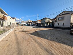 物件画像 松山市空港通