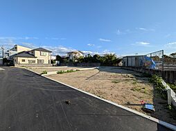 物件画像 松山市安城寺町