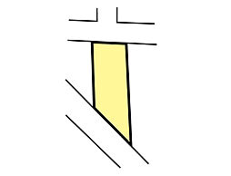 物件画像 松山市愛光町