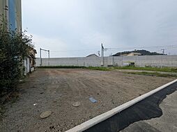 物件画像 松山市愛光町