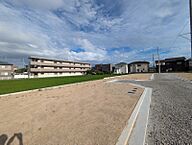 愛媛県松山市南吉田町957-1：物件画像