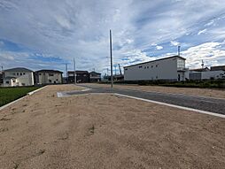 物件画像 松山市南吉田町