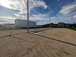 物件画像 松山市南吉田町