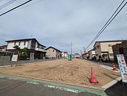 物件画像 松山市空港通