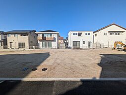 物件画像 松山市空港通