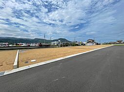 物件画像 高松市飯田町 グッドタウン飯田II