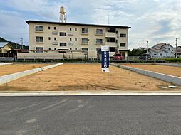 物件画像 高松市多肥上町 グッドタウン多肥