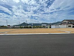 物件画像 高松市飯田町 グッドタウン飯田II