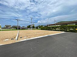 物件画像 高松市飯田町 グッドタウン飯田II