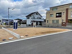 物件画像 高松市下田井町 グッドタウン下田井