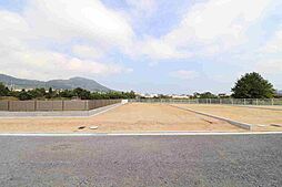 物件画像 高松市鬼無町鬼無 GOOD TOWN 鬼無II