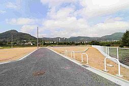 物件画像 高松市鬼無町鬼無 GOOD TOWN 鬼無II