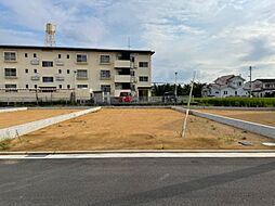 物件画像 高松市多肥上町 グッドタウン多肥