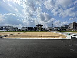 物件画像 高松市上林町 グッドタウン上林III