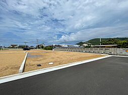 物件画像 高松市飯田町 グッドタウン飯田II