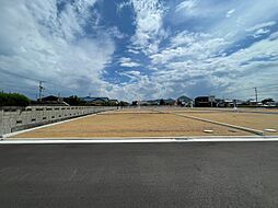 物件画像 高松市飯田町 グッドタウン飯田II