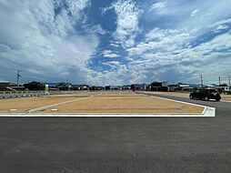 物件画像 高松市飯田町 グッドタウン飯田II