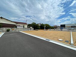 物件画像 高松市飯田町 グッドタウン飯田II